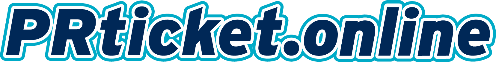 Demo